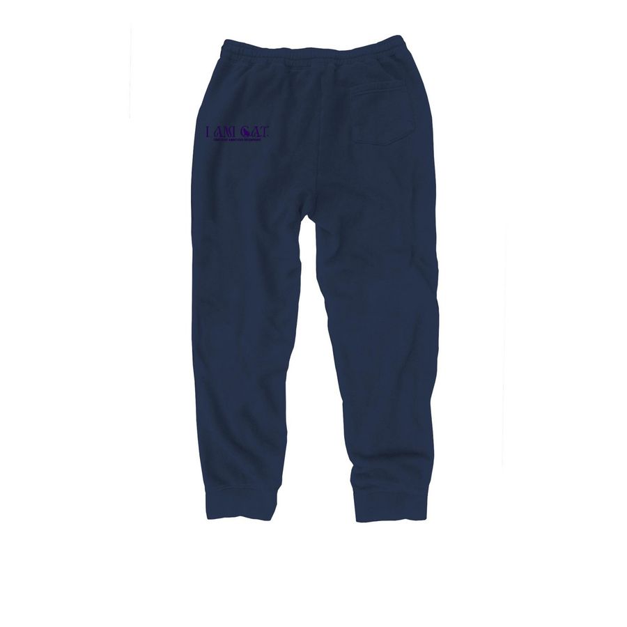 Steezy Confidence Joggers