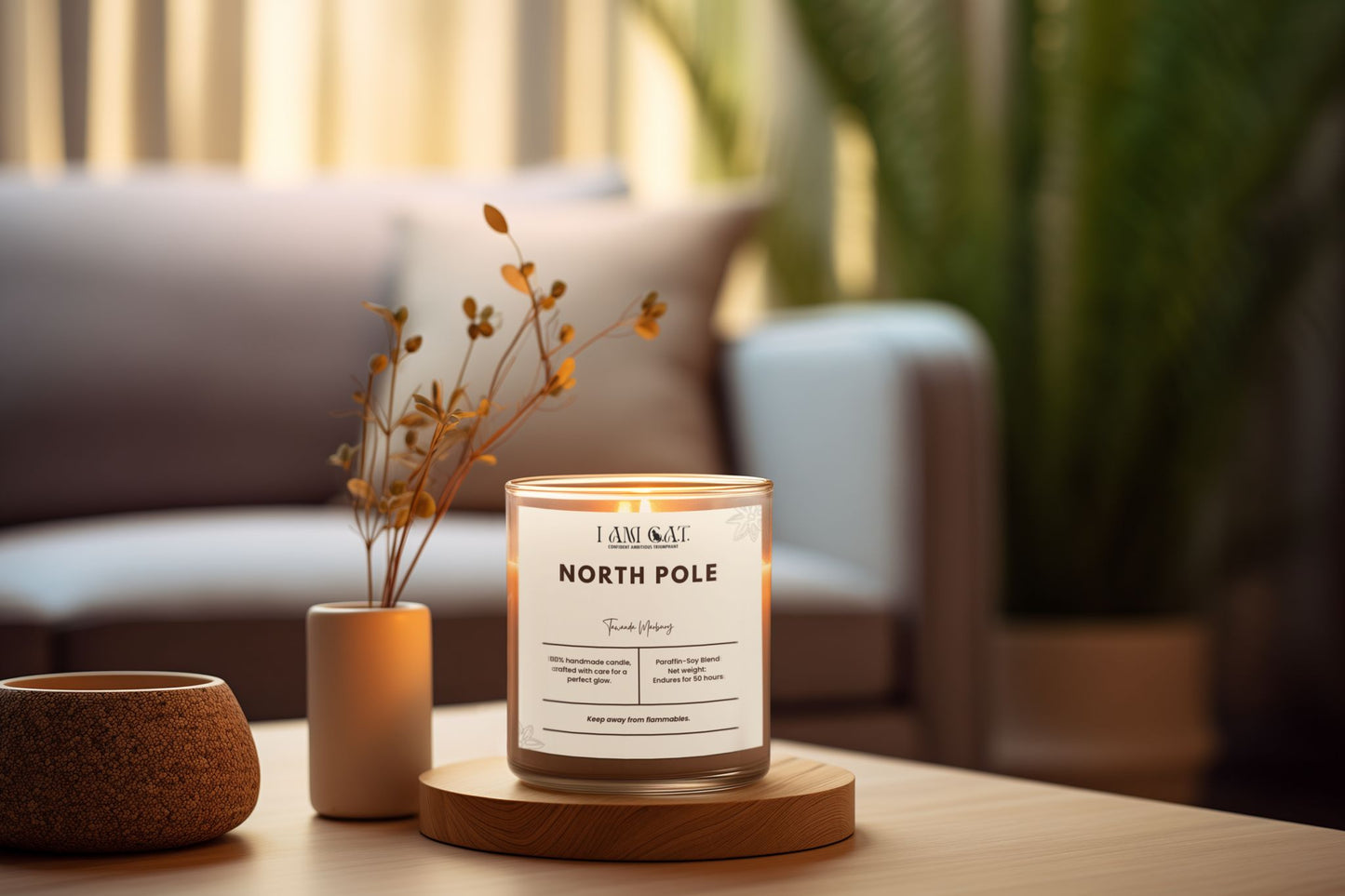 North Pole